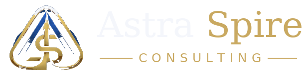 Astra Spire Consulting